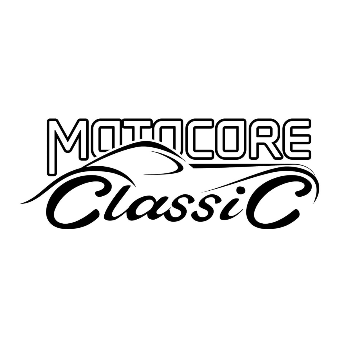 303054271_617562090074044_2277410227823043406_n