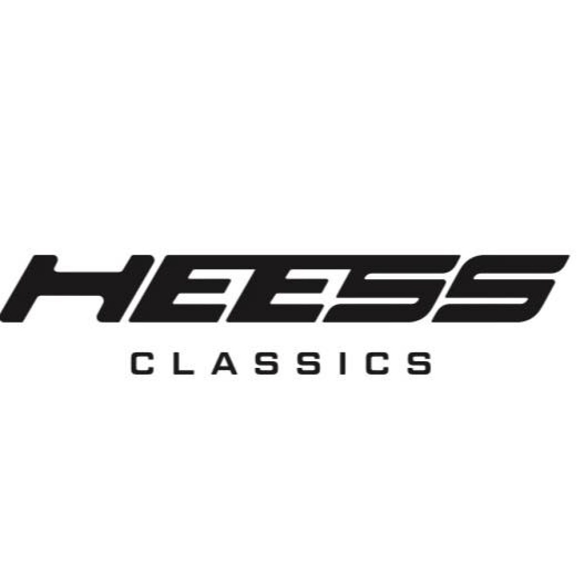 434475068_822657686568437_8266910578479912840_n