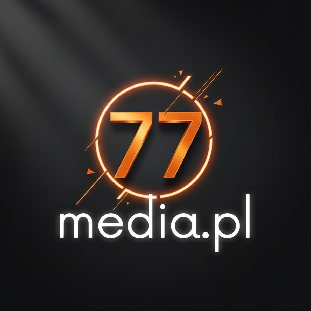 567700830_1150637253833794_7055963970392255720_n